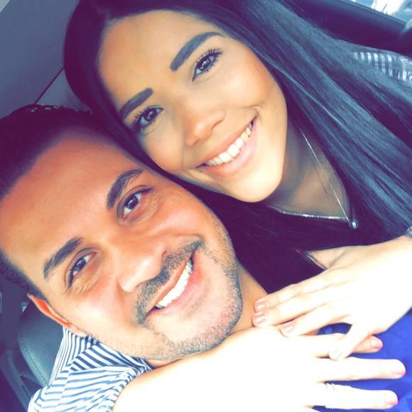 Meet your Posher, Glemar - Picture 1 of 1